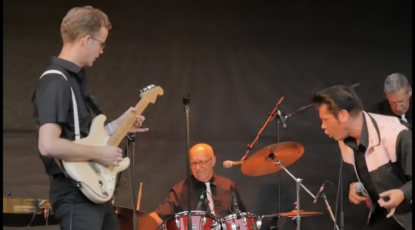 C5BBBF3F-9FAD-4ECD-8B8D-3C394F328163