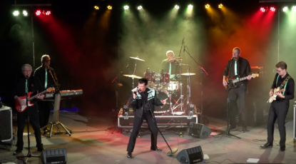 Schermafbeelding 2022-10-10 om 21.09.44