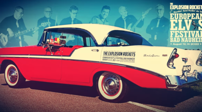 Schermafbeelding 2022-10-11 om 09.20.44